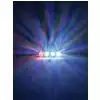Eurolite LED CPE-40 IR Flower effect