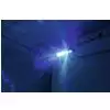 Eurolite LED CPE-40 IR Flower effect