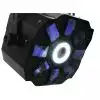 Eurolite LED FE-900 Hybrid Flower effect