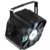 Eurolite LED FE-900 Hybrid Flower effect