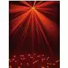 Eurolite LED FE-900 Hybrid Flower effect