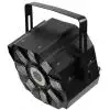 Eurolite LED FE-900 Hybrid Flower effect