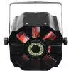 Eurolite LED FE-900 Hybrid Flower effect