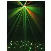 Eurolite LED FE-900 Hybrid Flower effect
