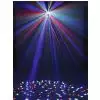 Eurolite LED FE-900 Hybrid Flower effect