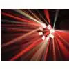 Eurolite LED FE-900 Hybrid Flower effect
