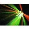 Eurolite LED FE-900 Hybrid Flower effect