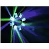 Eurolite LED FE-900 Hybrid Flower effect