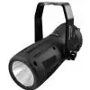 Futurelight PCT-4000 LED COB 3000K reflektor