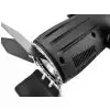 Futurelight PCT-4000 LED COB 3000K reflektor