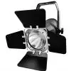 Futurelight PCT-4000 LED COB 3000K reflektor