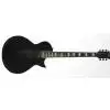 LTD EC400 EMG BK