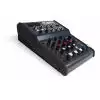 Alesis MultiMix 4 USB FX