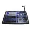 ChamSys MagicQ MQ 60