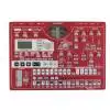 Korg Electribe ESX-1