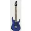 Ibanez RG-370B-BK