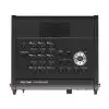 Tascam DR-680 MkII