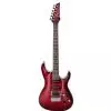 Ibanez SA 360 QM TRB