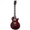 Gibson Les Paul Studio 2015  WR Wine Red