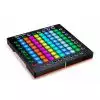 Novation Launchpad Pro