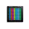 Novation Launchpad Pro