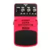 Behringer UD100 Ultra Distortion