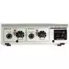 M-Audio Buddy
