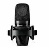 Shure PGA27 LC