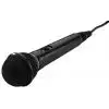 Monacor DM-70/SW