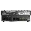 Behringer Xenyx 1204FX