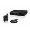 Sennheiser eW D1 CI1 H EU Instrumental Set