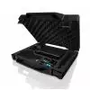 Sennheiser eW D1 CI1 H EU Instrumental Set