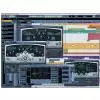 Steinberg Cubase Studio 4EE