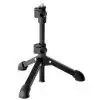 K&M 23150-100-55