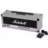 Marshall 2555X Silver Jubilee