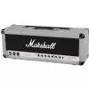 Marshall 2555X Silver Jubilee