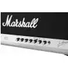 Marshall 2555X Silver Jubilee