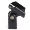 Audio Technica AT-835B