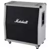 Marshall 2551AV Silver Jubilee