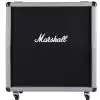 Marshall 2551AV Silver Jubilee