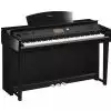 Yamaha CVP 705 PE Clavinova