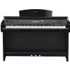 Yamaha CVP 705 PE Clavinova