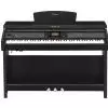 Yamaha CVP 701 B Clavinova