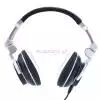 Reloop RH-3500 Pro MK2