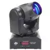 American DJ Inno Pocket Beam Q4 LED