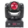 American DJ Inno Pocket Beam Q4 LED