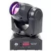 American DJ Inno Pocket Beam Q4 LED