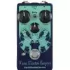 EarthQuaker Devices Fuzz Master General