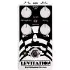 EarthQuaker Devices Levitation Reverb