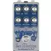 EarthQuaker Devices Sea Machine V2 Chorus EarthQuaker Devices Sea Machine V2 Chorus